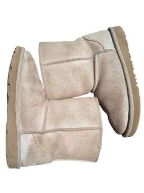 Ugg Boots For Girls